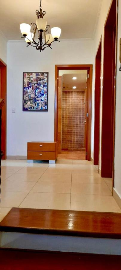 La Maison BLEUE Cancún Eksteriør billede