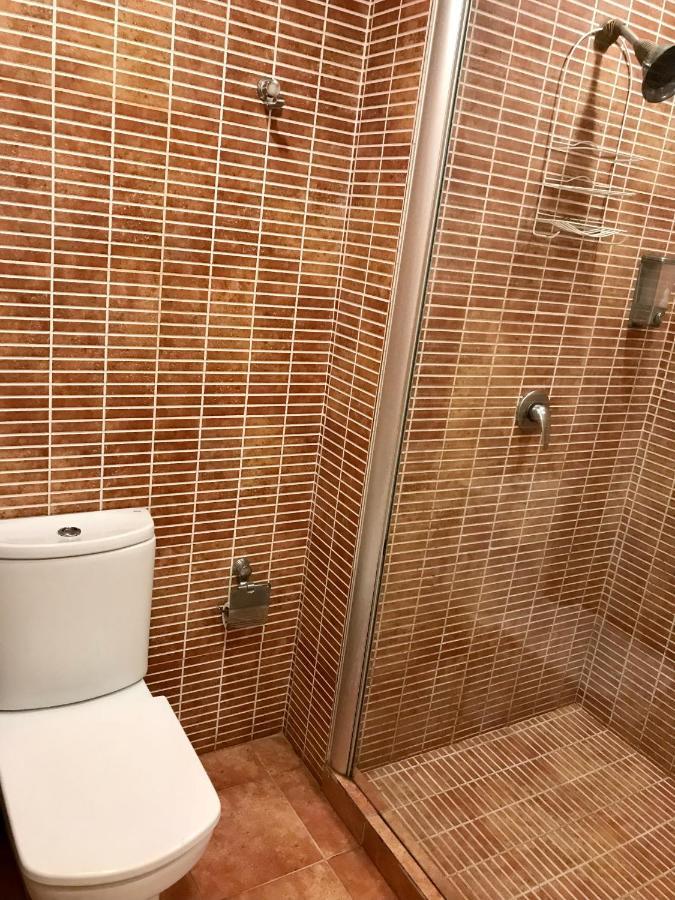 La Maison BLEUE Cancún Eksteriør billede