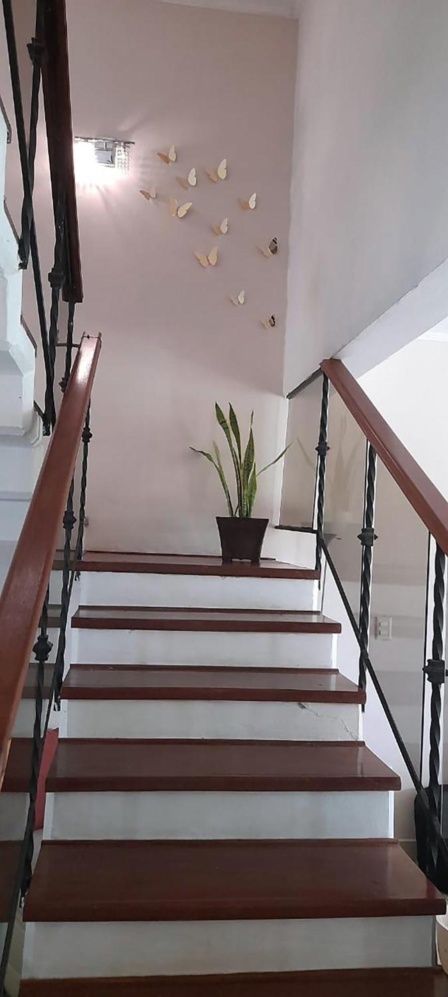 La Maison BLEUE Cancún Eksteriør billede
