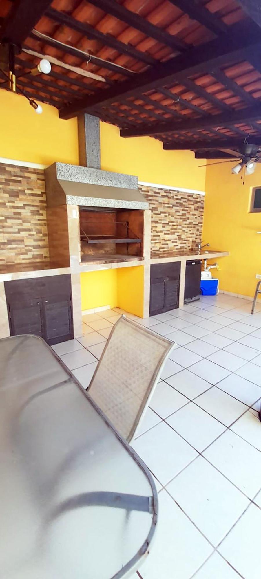 La Maison BLEUE Cancún Eksteriør billede
