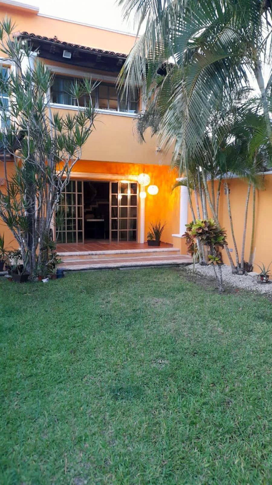 La Maison BLEUE Cancún Eksteriør billede